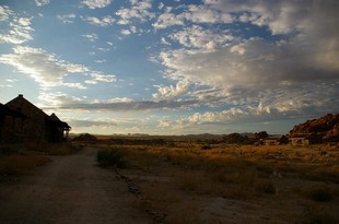 185 Namibia Okt 2006 .JPG